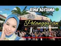 Download Lagu RINA ADITAMA \