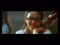 Bachelor Party Official Trailer