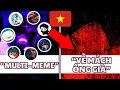 Download Lagu Các Killers Trong Forsaken Đã Nói Gì Với Bạn? Phần 2 | Voiceline Forsaken