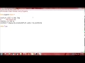 How to make Green Screen using Pygame