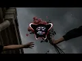 Xamdam Sobirov Peshta remix dj tap remix
