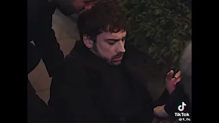 خليل وجع القلب دندنها