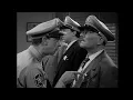 Download Lagu Barney Fife's Nip It In The Bud Speech | The Andy Griffith Show