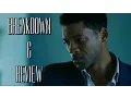Seven Pounds 2008 Movie Breakdown Review by SHM