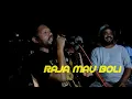 Download Lagu Raja Mau Boli (Lagu Alor) - Jack Kalla ft. Iyo Lapudara