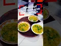 Download Lagu Ke Surabaya Hrs coba Soto ayam lamongan Cak Har #soto #sotoayam #sotolamongan #sotoCakHar #surabaya
