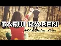 Lagu 🇹🇱Galau Sepanjang Masa || TAFUI KABEN || Versi Cover Terbaru