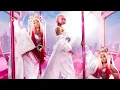 Download Lagu Nicki Minaj Ft. J Cole - Let Me Calm Down [Instrumental] | With a Hook