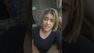  سلمهاله      نعمه اسحق                  دندنها