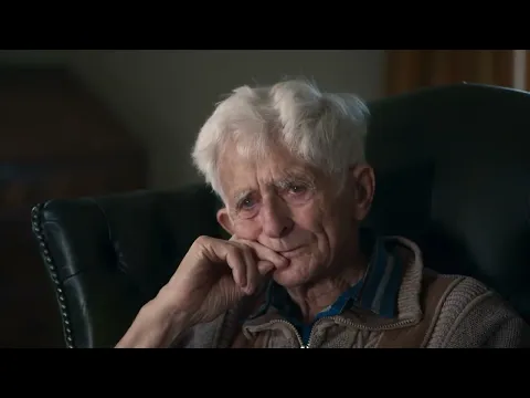 CNN Trailer