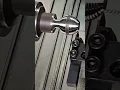 Download Lagu Knowing what code is used here can be called a master #CNC lathe #turn-milling #CNC programming