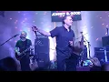 Download Lagu 14. Harem Scarem- Honestly (Live at Johnny B Good)