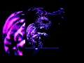 Download Lagu Saka Saka Phonk (Instrumental)