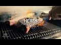 Americas Best Restaurants in Northwest Montana Hops Downtown Grill Kalispell Montana