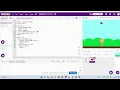 Gesture Monkey Fruit Hunt Game