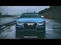 Dutchavelli - Never Forget You