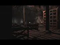 𝐈𝐍𝐓𝐎 𝐃𝐀𝐑𝐊𝐍𝐄𝐒𝐒 - Jeremy Soule { 𝑠𝑙𝑜𝑤𝑒𝑑 }