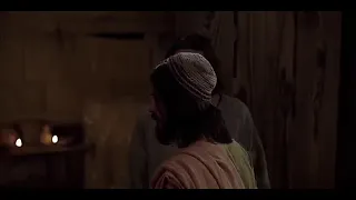 اجمل ترنيمه ممكن تسمعها   مسيحي خلي فاديا بزي دندنها