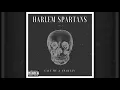 Harlem Spartans - Call Me A Spartan 🔊8D AUDIO🔊