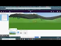 login to cospaces online virtual reality develop code