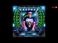 Download Lagu MIX INTRO FLORICIENTA  BALADAS  -  DJ AGUSTIN