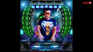 mix intro floricienta baladas dj agustin