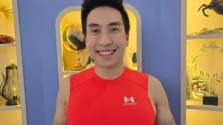 อะไรคือสาเหตุที่ทำให้เกิดภาวะดื้อต่ออินซูลินและส่งผลต่อสุขภาพโดยรวม