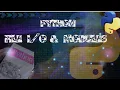 Python Complete Course for Beginners Lecture 17 File Handling Modules in Python