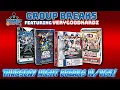 OUR BIGGEST MAJOR BOUNTY EVER AT 9 950 Thursday Night Breaks