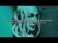 Bobby-Phoebe Bridgers