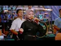 Download Lagu Pelampiasan - Ajeng Maharani Ft Dewiyan | Admaja Music ( Kurang bakoh pie )