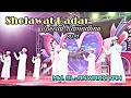 Download Lagu SHOLAWAT BADAR SPESIAL RAMADHAN 2021 | MID. AL-ANWARIYYAH | LAMHAH KE-41