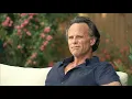 Walmart Commercial 2026 Featuring Walton Goggins