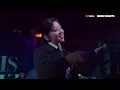 ANGGIS DEVAKI - KISAH TANPA DIRIMU (LIVE AT YOUTUBE MUSIC NIGHT)