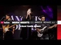 Download Lagu ANGGIS DEVAKI - KISAH TANPA DIRIMU (LIVE AT YOUTUBE MUSIC NIGHT)