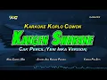Download Lagu Kangen Swarane Karaoke Koplo Nada Cowok – Cak Percil X Denny Caknan (Yeni Inka Version)