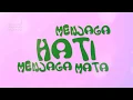 Download Lagu Opick   Ramadhan Tiba   Official Video