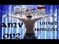 Download Lagu Fighting for Freedom {AMV} Linked Horizon - Jiyuu no Tsubasa [リンクトホライズン // 自由の翼]
