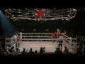 Rocky IV - War (Movie Version)