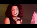 Download Lagu Matia Bazar - Ti Sento (Extended Version) - Azzurro 1986 (Videomix)