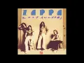Frank Zappa - Zoot Allures