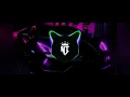 Download Lagu DJ TELOLET X AISYAH YANG VIRAL DI TIK TOK 🎶