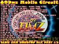 Download Lagu 89Dmz Slowjam nonstop mix (Mobile circuit) part 1