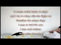 I Miss You - Klymaxx With  Lyrics
