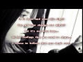 Download Lagu I Miss You - Klymaxx With  Lyrics