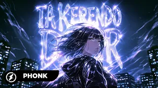 bblgxm & Rxf Siemens & O LENHADOR - TA KERENDO DAR