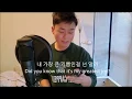 Download Lagu To you my light (오늘도 빛나는 너에게) - Original by Maktub (feat. lee raon)