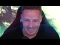 REWI MEMES die AVIVEHD zum heulen bringen... (aber nicht zum lachen) ft. @AviveHD