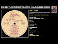 DR. DRE * HIT HIP HOP ON HOT VINYL Side One * Macola Records MRC0910 * 1985
