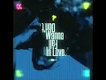 Don't Wanna Fall in Love (Sped Up)